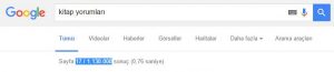 hacklink-google